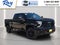 2026 Chevrolet Silverado 2500 HD Crew Cab Standard Box 4-Wheel Drive LT