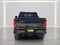2026 Chevrolet Silverado 2500 HD Crew Cab Standard Box 4-Wheel Drive LT
