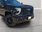 2026 Chevrolet Silverado 2500 HD Crew Cab Standard Box 4-Wheel Drive LT