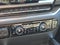 2026 Chevrolet Silverado 2500 HD Crew Cab Standard Box 4-Wheel Drive LT