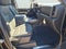 2026 Chevrolet Silverado 2500 HD Crew Cab Standard Box 4-Wheel Drive LT