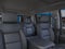 2026 Chevrolet Silverado 2500 HD Crew Cab Standard Box 4-Wheel Drive LT