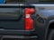 2026 Chevrolet Silverado 2500 HD Crew Cab Standard Box 4-Wheel Drive LT