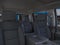 2026 Chevrolet Silverado 2500 HD Crew Cab Standard Box 4-Wheel Drive LT