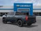 2026 Chevrolet Silverado 2500 HD Crew Cab Standard Box 4-Wheel Drive LT