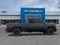 2026 Chevrolet Silverado 2500 HD Crew Cab Standard Box 4-Wheel Drive LT