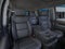 2026 Chevrolet Silverado 2500 HD Crew Cab Standard Box 4-Wheel Drive LT