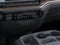 2026 Chevrolet Silverado 2500 HD Crew Cab Standard Box 4-Wheel Drive LT