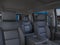 2026 Chevrolet Silverado 2500 HD Crew Cab Standard Box 4-Wheel Drive LT