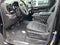 2026 Chevrolet Silverado 2500 HD Crew Cab Standard Box 4-Wheel Drive LT