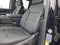 2026 Chevrolet Silverado 2500 HD Crew Cab Standard Box 4-Wheel Drive LT