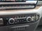 2026 Chevrolet Silverado 2500 HD Crew Cab Standard Box 4-Wheel Drive LT