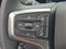 2026 Chevrolet Silverado 2500 HD Crew Cab Standard Box 4-Wheel Drive LT