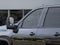 2026 Chevrolet Silverado 2500 HD Crew Cab Standard Box 4-Wheel Drive LTZ