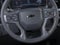 2026 Chevrolet Silverado 2500 HD Crew Cab Standard Box 4-Wheel Drive LTZ