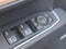 2026 Chevrolet Silverado 2500 HD Crew Cab Standard Box 4-Wheel Drive LTZ