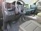2026 Chevrolet Silverado 2500 HD Crew Cab Standard Box 4-Wheel Drive LTZ