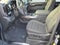 2026 Chevrolet Silverado 2500 HD Crew Cab Standard Box 4-Wheel Drive LTZ