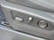2026 Chevrolet Silverado 2500 HD Crew Cab Standard Box 4-Wheel Drive LTZ