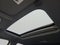 2026 Chevrolet Silverado 2500 HD Crew Cab Standard Box 4-Wheel Drive LTZ