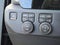 2026 Chevrolet Silverado 2500 HD Crew Cab Standard Box 4-Wheel Drive LTZ
