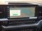 2026 Chevrolet Silverado 2500 HD Crew Cab Standard Box 4-Wheel Drive LTZ