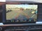 2026 Chevrolet Silverado 2500 HD Crew Cab Standard Box 4-Wheel Drive LTZ
