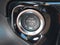 2026 Chevrolet Silverado 2500 HD Crew Cab Standard Box 4-Wheel Drive LTZ