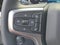 2026 Chevrolet Silverado 2500 HD Crew Cab Standard Box 4-Wheel Drive LTZ