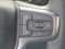 2026 Chevrolet Silverado 2500 HD Crew Cab Standard Box 4-Wheel Drive LTZ