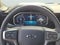 2026 Chevrolet Silverado 2500 HD Crew Cab Standard Box 4-Wheel Drive LTZ