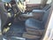 2026 Chevrolet Silverado 2500 HD Crew Cab Standard Box 4-Wheel Drive LTZ