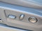 2026 Chevrolet Silverado 2500 HD Crew Cab Standard Box 4-Wheel Drive LTZ