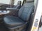 2026 Chevrolet Silverado 2500 HD Crew Cab Standard Box 4-Wheel Drive LTZ