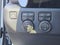 2026 Chevrolet Silverado 2500 HD Crew Cab Standard Box 4-Wheel Drive LTZ
