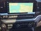 2026 Chevrolet Silverado 2500 HD Crew Cab Standard Box 4-Wheel Drive LTZ