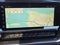 2026 Chevrolet Silverado 2500 HD Crew Cab Standard Box 4-Wheel Drive LTZ