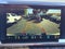 2026 Chevrolet Silverado 2500 HD Crew Cab Standard Box 4-Wheel Drive LTZ