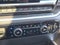 2026 Chevrolet Silverado 2500 HD Crew Cab Standard Box 4-Wheel Drive LTZ