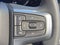 2026 Chevrolet Silverado 2500 HD Crew Cab Standard Box 4-Wheel Drive LTZ