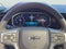 2026 Chevrolet Silverado 2500 HD Crew Cab Standard Box 4-Wheel Drive LTZ