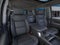 2026 Chevrolet Silverado 2500 HD Crew Cab Standard Box 4-Wheel Drive LTZ