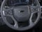 2026 Chevrolet Silverado 2500 HD Crew Cab Standard Box 4-Wheel Drive LTZ