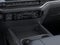 2026 Chevrolet Silverado 2500 HD Crew Cab Standard Box 4-Wheel Drive LTZ