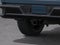 2026 Chevrolet Silverado 2500 HD Crew Cab Standard Box 4-Wheel Drive LTZ