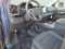 2026 Chevrolet Silverado 2500 HD Crew Cab Standard Box 4-Wheel Drive LTZ