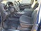 2026 Chevrolet Silverado 2500 HD Crew Cab Standard Box 4-Wheel Drive LTZ