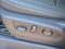 2026 Chevrolet Silverado 2500 HD Crew Cab Standard Box 4-Wheel Drive LTZ