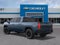 2026 Chevrolet Silverado 2500 HD Crew Cab Standard Box 4-Wheel Drive LTZ