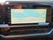 2026 Chevrolet Silverado 2500 HD Crew Cab Standard Box 4-Wheel Drive LTZ